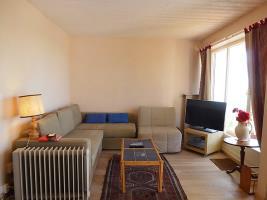 Apartment Le Parc Cordier-3 By Interhome Trouville-sur-Mer Εξωτερικό φωτογραφία