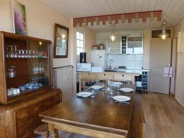 Apartment Le Parc Cordier-3 By Interhome Trouville-sur-Mer Εξωτερικό φωτογραφία