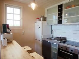 Apartment Le Parc Cordier-3 By Interhome Trouville-sur-Mer Εξωτερικό φωτογραφία