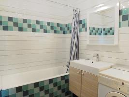 Apartment Le Parc Cordier-3 By Interhome Trouville-sur-Mer Εξωτερικό φωτογραφία