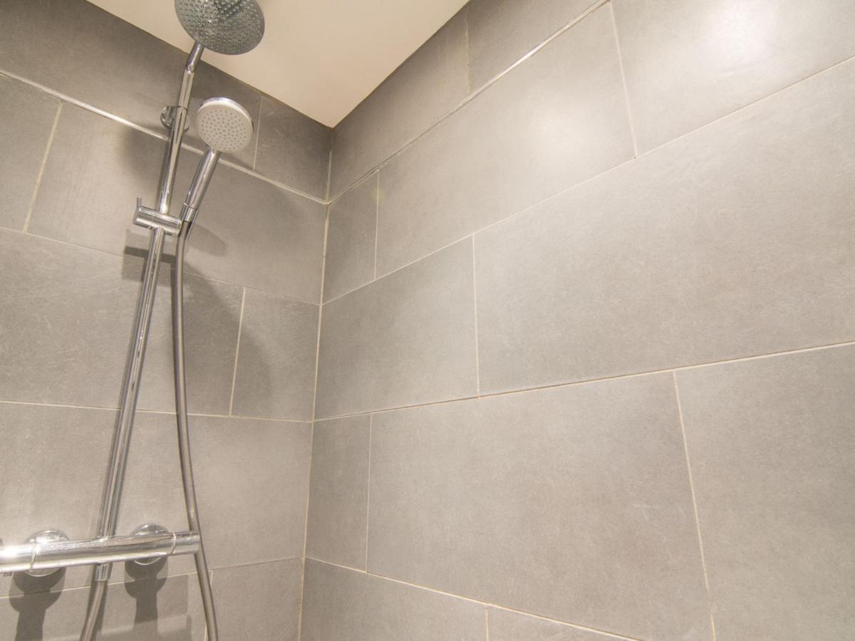Apartment Le Parc Cordier-3 By Interhome Trouville-sur-Mer Εξωτερικό φωτογραφία